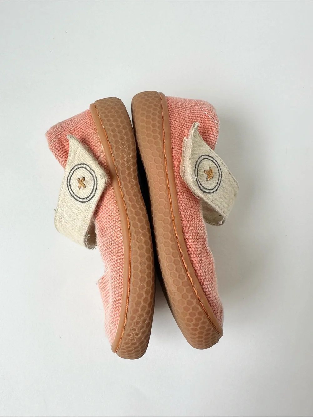 Livie & Luka Carta II Toddler Shoes